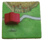 R&auml;uber