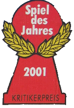 Preis