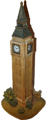 Big Ben