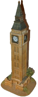 Big Ben1