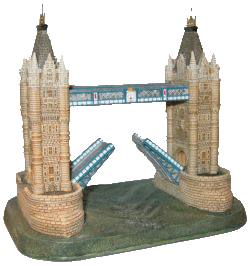 Tower Bridge