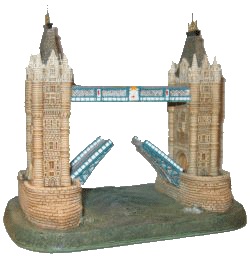 Tower Bridge1