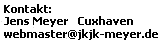 Kontakt