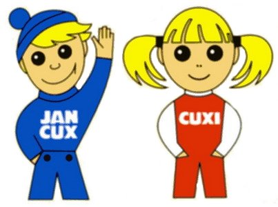 Tourismus Cuxhaven