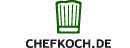 Chefkoch.de