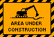Baustelle