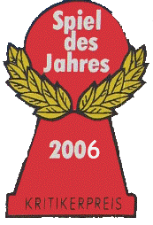 Preis